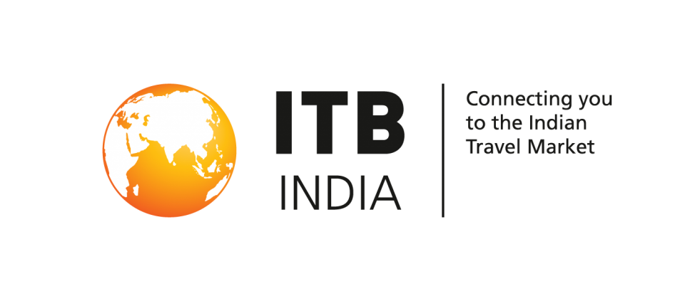 ITB_India