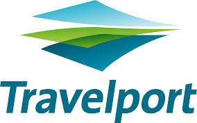 Travelport Launches Campaign to Support Airline Passengers with Intellectual Disabilities