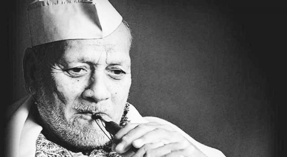 Ustad Bismillah Khan Yuva Puraskars for 2018 Announced