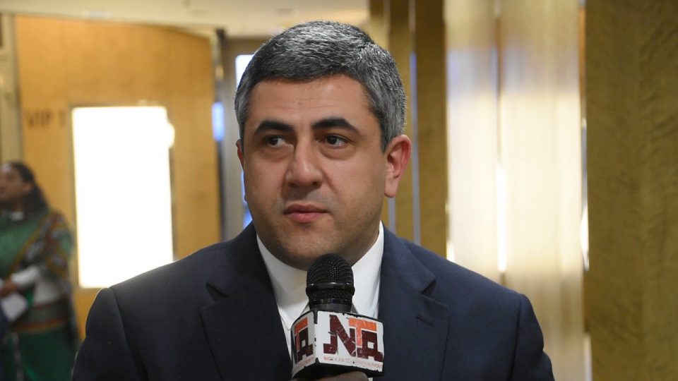 Zurab-Pololikashvili-Secretary-General-UNWTO