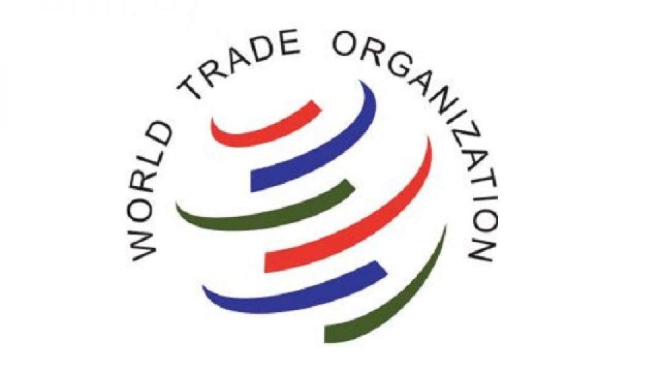 WTO nod to US to impose trade sanctions on EU goods