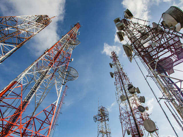 Private Telecom Operators to Hike Rates