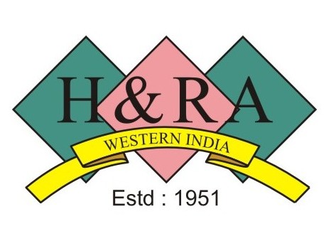 H & RA Western India